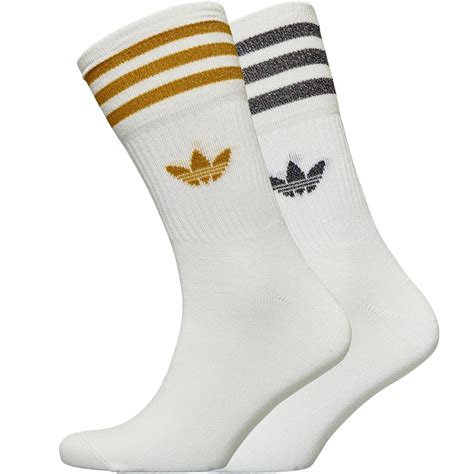 witte adidas sokken dames|Adidas Sokken online .